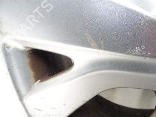 rim-citroen-c4-picasso-ii-2013-31930363 main image