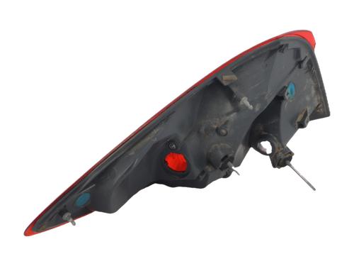 Right taillight FORD FOCUS IV Turnier (HP) | BP37248832C35 - Image 3