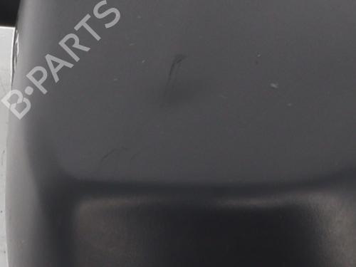 Left mirror HYUNDAI MATRIX (FC) 1.5 CRDi | BP29838321C26