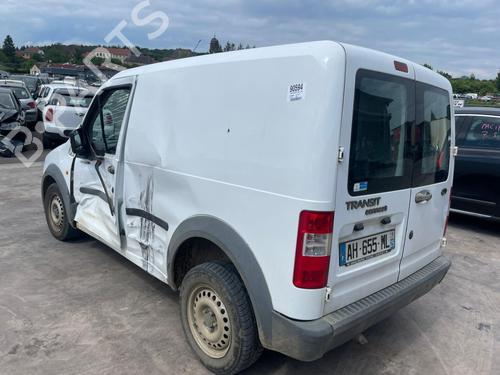 Starter FORD TRANSIT CONNECT (P65_, P70_, P80_) 1.8 Di | BP36513916M8 - Image 24