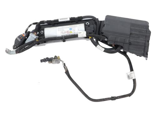 Used Electronic module PEUGEOT 308 II (LB_, LP_, LW_, LH_, L3_) 1.6 HDi / BlueHDi 115 (115 hp) 26603942