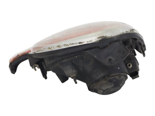 Right headlight RENAULT KANGOO (KC0/1_) 1.5 dCi (KC07) | BP38723617C29 - Image 6