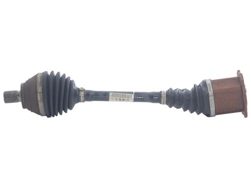 Left front driveshaft SEAT LEON (5F1) 1.0 TSI | BP38609212M38 - Image 2