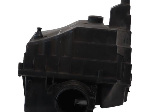 Used Air filter box Air filter box LAND ROVER RANGE ROVER SPORT I (L320) 2.7 D 4x4 (190 hp) 28185162 28185162