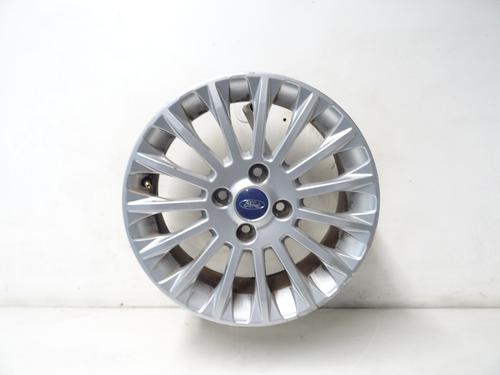 Used Rim FORD B-MAX (JK) 1.6 TDCi (95 hp) 29511748