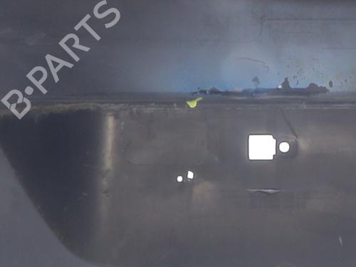 Used Rear bumper Rear bumper HYUNDAI i20 I (PB, PBT) 1.4 CRDi (75 hp) 35904622 35904622