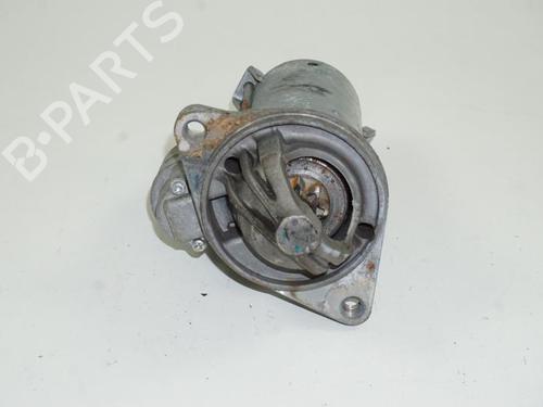 Used Starter Starter 22072110 22072110