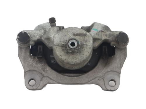 Left front brake caliper MG MG 4 (EH32) EV | BP37745479M105 - Image 5