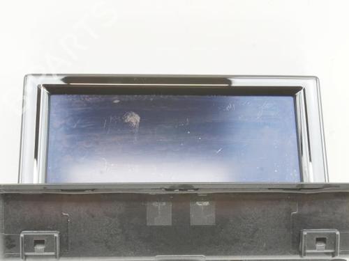 Used Display monitor Display monitor 18181726 18181726