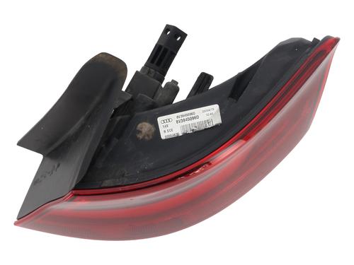 Right taillight AUDI A3 (8V1, 8VK) 2.0 TDI | BP31715980C35 