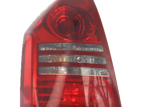 Left taillight CHRYSLER 300C (LX, LE) 3.0 CRD | BP38593272C34 - Image 4