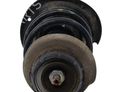 Used Left front shock absorber Left front shock absorber DACIA LOGAN MCV II TCe 90 (K8M1, K8MA, K8AC) (90 hp) 23763690 23763690