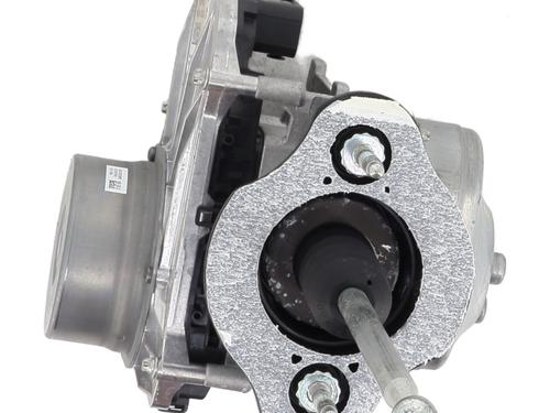 Servo brake VW ID.4 (E21)  | BP28360762M42 