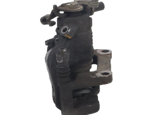Right rear brake caliper CITROËN JUMPY III Van (V_) 1.5 BlueHDi 120 | BP33115253M106 - Image 4