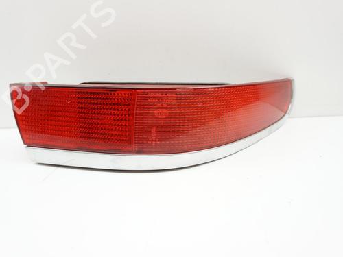 Used Left taillight FORD SCORPIO II (GFR, GGR) 2.0 i 16V (136 hp) 18193595