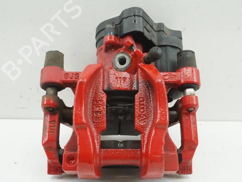 Used Left rear brake caliper Left rear brake caliper 18190952 18190952