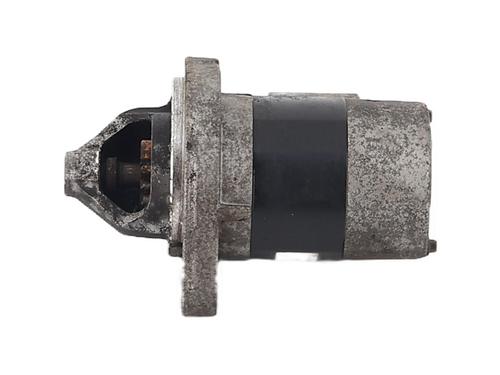 Startmotor FORD B-MAX (JK) 1.0 EcoBoost (125 hp) 22554903