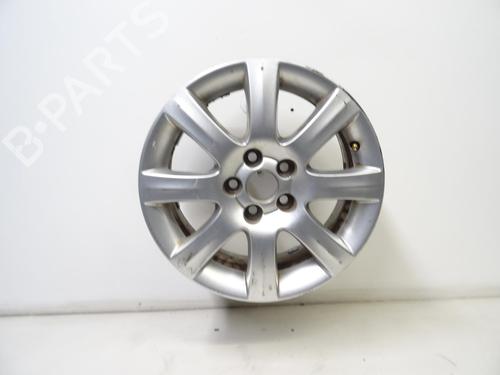 Rim SKODA FABIA II (542) 1.6 TDI | BP18191862C45 