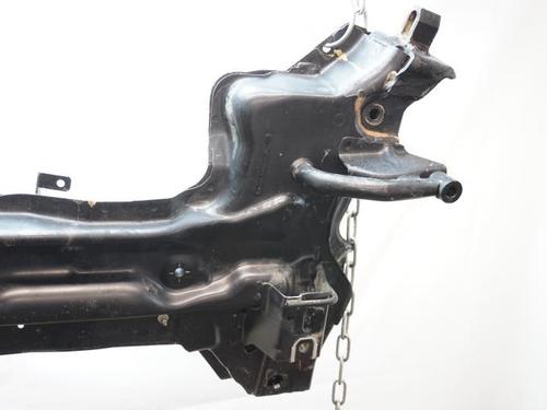 Subframe CITROËN C3 AIRCROSS II (2R_, 2C_) 1.2 PureTech 110 (2RHNZB, 2RHNZW, 2RHNPX, 2RHNPJ) | BP18193586M9 