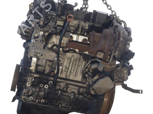 Motor Motor 37603502 37603502