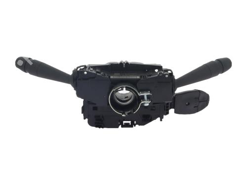 Steering column stalk CITROËN C3 III (SX) 1.2 PureTech 82 | BP40252778I23 - Image 2