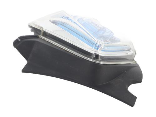 Right taillight RENAULT ZOE (BFM_) ZOE (BFMD) | BP31813757C35