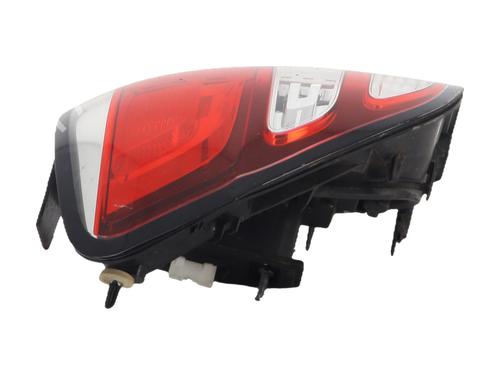 Used Left taillight Left taillight 38329351 38329351