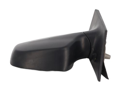 Left mirror HYUNDAI MATRIX (FC) 1.5 CRDi | BP29838321C26