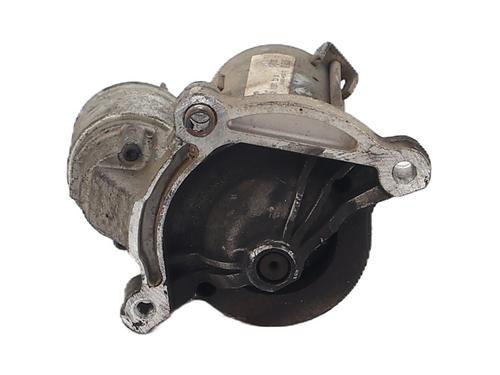 starter-citroen-c3-ii-sc_-2009-28130139 main image