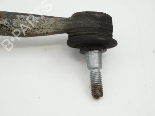 Steering rack OPEL CORSA D (S07) 1.3 CDTI (L08, L68) | BP18196481M22