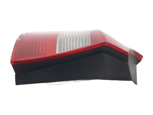 Used Left taillight Left taillight BMW 1 (E87) 118 d (122 hp) 31290615 31290615