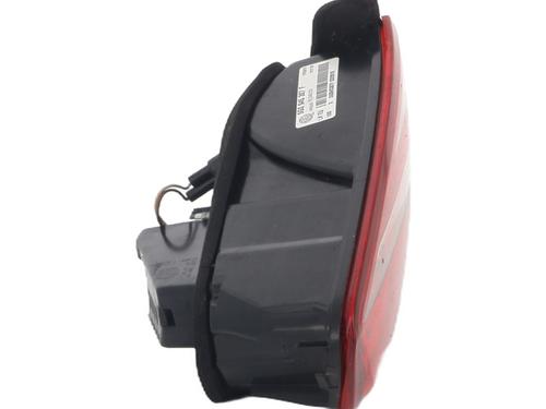 Left tailgate light VW GOLF VII (5G1, BQ1, BE1, BE2) 2.0 TDI | BP32494458C79 - Image 6