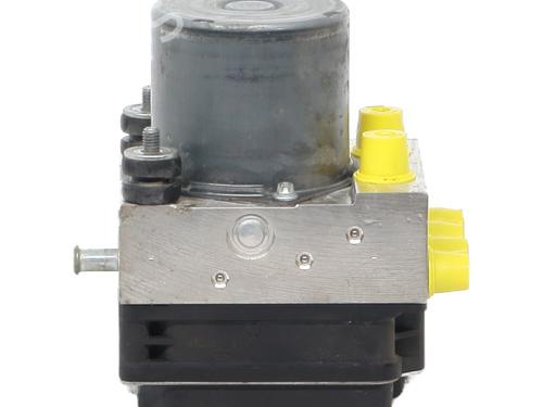 ABS pump CITROËN C4 II (NC_) 1.6 HDi 110 | BP20180047M43 