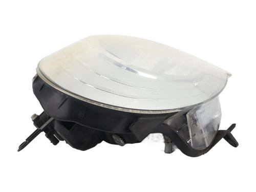 Right headlight RENAULT KANGOO Express (FW0/1_) 1.5 dCi 75 (FW07, FW10, FW04) | BP29935310C29
