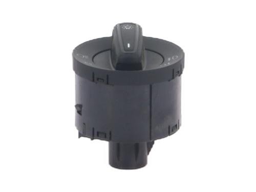 Lichtschalter für Lichtschalter SEAT IBIZA V (KJ1, KJG) 1.0 MPi (80 hp) 35904639 35904639