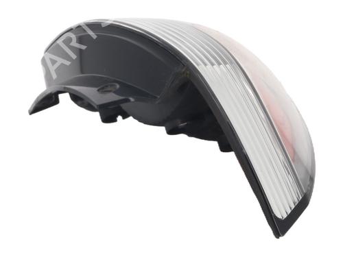 Left taillight KIA RIO II (JB) 1.5 CRDi | BP32775244C34 - Image 6