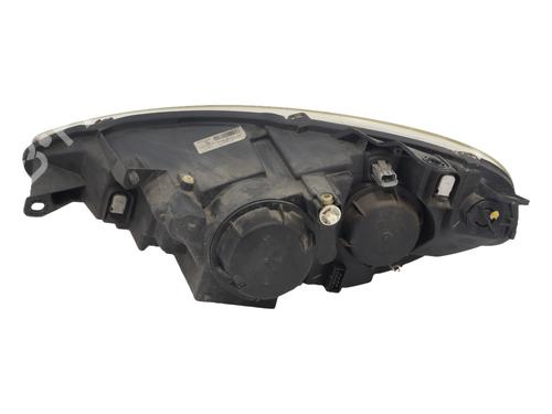 Right headlight PEUGEOT 807 (EB_) 2.0 HDI | BP37706166C29  - Image 5