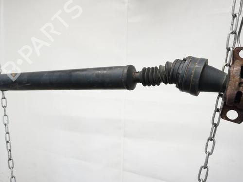 Used Driveshaft HYUNDAI SANTA FÉ I (SM) 2.0 CRDi 4x4 (125 hp) 18174661