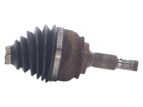 Used Right front driveshaft Right front driveshaft 36960852 36960852