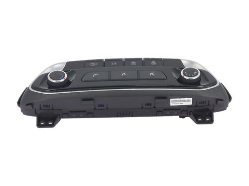 Used Climate control Climate control HYUNDAI i30 Estate (PDE) 1.4 MPI (101 hp) 36150737 36150737