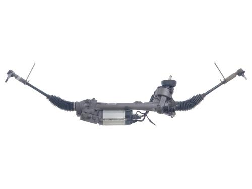 Steering rack VW GOLF VI (5K1) 1.4 | BP30821904M22