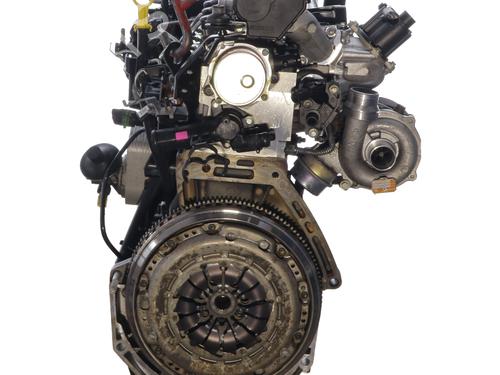engine-renault-laguna-iii-bt01-15-dci-bt00-bt0a-bt0t-bt1j-7701478491-2007-2008-2009-2010-2011-2012-2013-2014-2015-22074458 main image