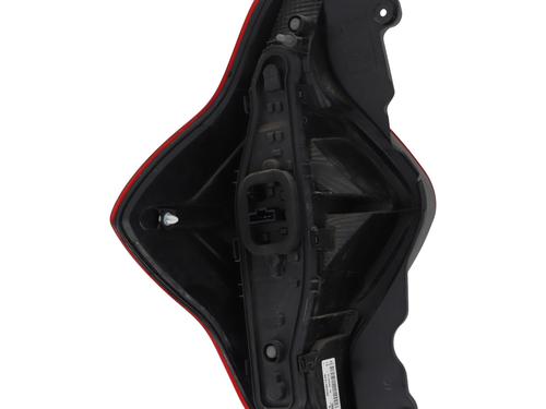 Right taillight DACIA LODGY (JS_) 1.5 dCi | BP34346236C35  - Image 5