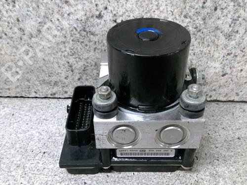 ABS pump VW POLO V (6R1, 6C1) 1.6 TDI | BP18174176M43 