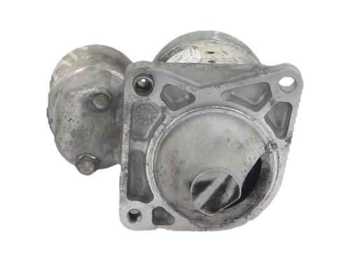 Starter FORD KA (RU8) 1.2 | BP37497426M8 - Image 3