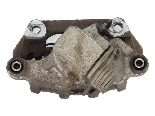 Right rear brake caliper FORD TRANSIT CONNECT V408 Box Body/MPV 1.5 EcoBlue | BP23763384M106 - Image 4