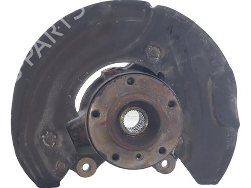 Used Right front steering knuckle BMW 3 (E90) 330 xd (231 hp) 32687825