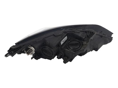 Left headlight OPEL ASTRA K (B16) 1.5 CRDI (68) | BP28827066C28 