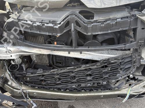 ABS pump CITROËN DS4 (NX_) 1.6 HDi 110 | BP30361694M43 - Image 9