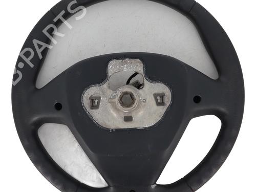 Steering wheel FORD FIESTA VI (CB1, CCN) 1.25 | BP19731444C49 